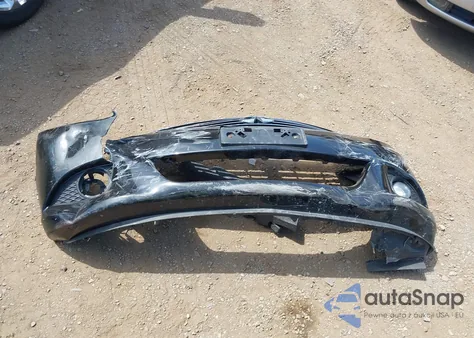 2013 Infiniti G37 Journey из США, поврежденный, VIN JN1CV6APXDM720615